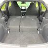 toyota yaris 2020 -TOYOTA--Yaris 5BA-KSP210--KSP210-0013602---TOYOTA--Yaris 5BA-KSP210--KSP210-0013602- image 10