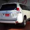 toyota land-cruiser-prado 2018 17340702 image 7