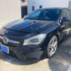 mercedes-benz cla-class 2015 CFJ1524874 image 3