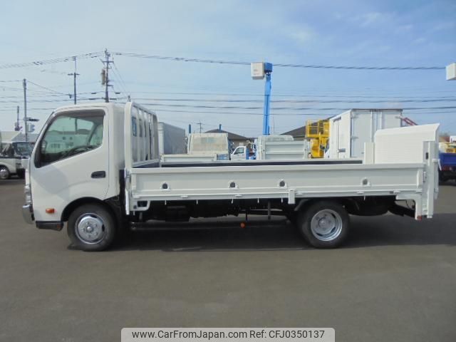 toyota dyna-truck 2012 quick_quick_TKG-XZC710_XZC710-0001278 image 2