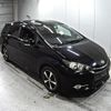 toyota wish 2016 -TOYOTA--Wish ZGE20W-6032028---TOYOTA--Wish ZGE20W-6032028- image 1