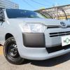 toyota succeed-van 2017 quick_quick_DBE-NCP165V_NCP165-0036872 image 13