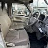 nissan clipper-van 2021 -NISSAN--Clipper Van HBD-DR17V--DR17V-465959---NISSAN--Clipper Van HBD-DR17V--DR17V-465959- image 16
