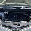 nissan nv200-vanette-van 2020 quick_quick_VM20_VM20-157678 image 17