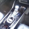 toyota c-hr 2020 CFJ0242114 image 16