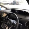 nissan serena 2019 -NISSAN--Serena DAA-GFC27--GFC27-160967---NISSAN--Serena DAA-GFC27--GFC27-160967- image 6