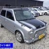 daihatsu mira-gino 2003 -DAIHATSU 【香川 581そ】--Mira Gino L700S-0334575---DAIHATSU 【香川 581そ】--Mira Gino L700S-0334575- image 1