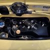 porsche 911 1999 CFJ1677721 image 5