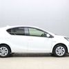 toyota aqua 2019 -TOYOTA--AQUA NHP10--NHP10-2640154---TOYOTA--AQUA NHP10--NHP10-2640154- image 27