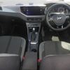 volkswagen polo 2020 -VOLKSWAGEN--VW Polo AWDAD--WVWZZZAWZLU047996---VOLKSWAGEN--VW Polo AWDAD--WVWZZZAWZLU047996- image 3