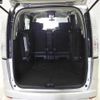 nissan serena 2013 -NISSAN--Serena HFC26--HFC26-124556---NISSAN--Serena HFC26--HFC26-124556- image 4