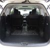 toyota estima 2014 -TOYOTA--Estima DBA-ACR50W--ACR50-0181016---TOYOTA--Estima DBA-ACR50W--ACR50-0181016- image 12