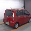 daihatsu move 2014 quick_quick_DBA-LA100S_LA100S-1061299 image 5