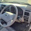 mazda bongo-truck 2016 CFJ1699343 image 4