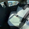 toyota aqua 2015 -TOYOTA--AQUA DAA-NHP10--NHP10-2464154---TOYOTA--AQUA DAA-NHP10--NHP10-2464154- image 18