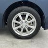 daihatsu move 2020 -DAIHATSU--Move DBA-LA150S--LA150S-2065024---DAIHATSU--Move DBA-LA150S--LA150S-2065024- image 14
