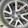 nissan x-trail 2015 -NISSAN--X-Trail DBA-NT32--NT32-528361---NISSAN--X-Trail DBA-NT32--NT32-528361- image 15