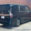 nissan serena 2020 quick_quick_DAA-HFC27_HFC27-063219 image 17