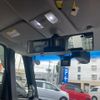 honda n-box 2015 -HONDA--N BOX DBA-JF1--JF1-2403923---HONDA--N BOX DBA-JF1--JF1-2403923- image 22