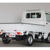 mitsubishi minicab-truck 2018 -MITSUBISHI--Minicab Truck EBD-DS16T--DS16T-383052---MITSUBISHI--Minicab Truck EBD-DS16T--DS16T-383052- image 2