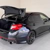 subaru wrx-sti 2016 CFJ1675544 image 55