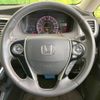 honda odyssey 2015 -HONDA--Odyssey DBA-RC1--RC1-1103194---HONDA--Odyssey DBA-RC1--RC1-1103194- image 12