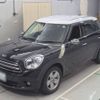 mini mini-others 2015 -BMW 【千葉 302や7408】--BMW Mini XD20F-WMWXD32050WT52034---BMW 【千葉 302や7408】--BMW Mini XD20F-WMWXD32050WT52034- image 1