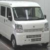 suzuki every 2024 -SUZUKI--Every DA17V-773747---SUZUKI--Every DA17V-773747- image 1