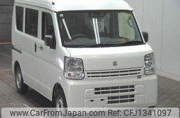 suzuki every 2024 -SUZUKI--Every DA17V-773747---SUZUKI--Every DA17V-773747-