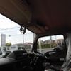 mitsubishi-fuso canter 2025 GOO_NET_EXCHANGE_0507405A30250501W001 image 22