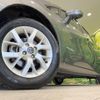 nissan note 2020 CFJ1572205 image 13