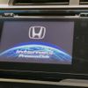 honda fit 2014 -HONDA--Fit DAA-GP5--GP5-3044936---HONDA--Fit DAA-GP5--GP5-3044936- image 3