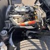 isuzu elf-truck 2007 CFJ1733360 image 28