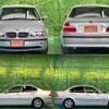 bmw 3-series 2004 -BMW--BMW 3 Series AV22--0NG55111---BMW--BMW 3 Series AV22--0NG55111- image 17