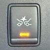 nissan serena 2014 quick_quick_HFC26_HFC26-218710 image 18