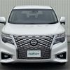 nissan elgrand 2021 -NISSAN--Elgrand 5BA-TE52--TE52-148688---NISSAN--Elgrand 5BA-TE52--TE52-148688- image 15