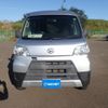 daihatsu hijet-van 2019 CFJ1872208 image 4