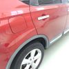 nissan dualis 2010 CFJ1688958 image 23