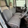 honda n-box 2022 -HONDA--N BOX 6BA-JF3--JF3-5128163---HONDA--N BOX 6BA-JF3--JF3-5128163- image 9