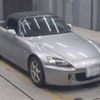 honda s2000 1999 CFJ1686892 image 6