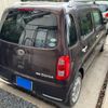 daihatsu mira-cocoa 2011 CFJ1668382 image 2