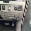 toyota voxy 2002 -TOYOTA--Voxy TA-AZR60G--AZR60-0028147---TOYOTA--Voxy TA-AZR60G--AZR60-0028147- image 15