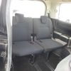 toyota voxy 2014 NIKYO_EA74139 image 16