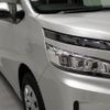 toyota voxy 2019 -TOYOTA--Voxy DBA-ZRR80G--ZRR80-0498325---TOYOTA--Voxy DBA-ZRR80G--ZRR80-0498325- image 4