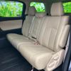 toyota alphard 2016 quick_quick_DBA-AGH30W_AGH30-0083778 image 8