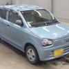 suzuki alto 2018 -SUZUKI 【青森 581ｸ 204】--Alto DBA-HA36S--HA36S-397328---SUZUKI 【青森 581ｸ 204】--Alto DBA-HA36S--HA36S-397328- image 11