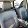 daihatsu move 2017 -DAIHATSU--Move DBA-LA150S--LA150S-0127461---DAIHATSU--Move DBA-LA150S--LA150S-0127461- image 14