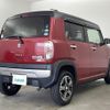 suzuki hustler 2017 CFJ1703895 image 18