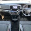 honda odyssey 2017 CFJ1678820 image 16