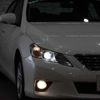 toyota mark-x 2010 -TOYOTA--MarkX DBA-GRX130--GRX130-6019933---TOYOTA--MarkX DBA-GRX130--GRX130-6019933- image 15